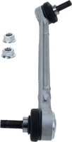 Rod/Strut, stabiliser Right LEMFORDER